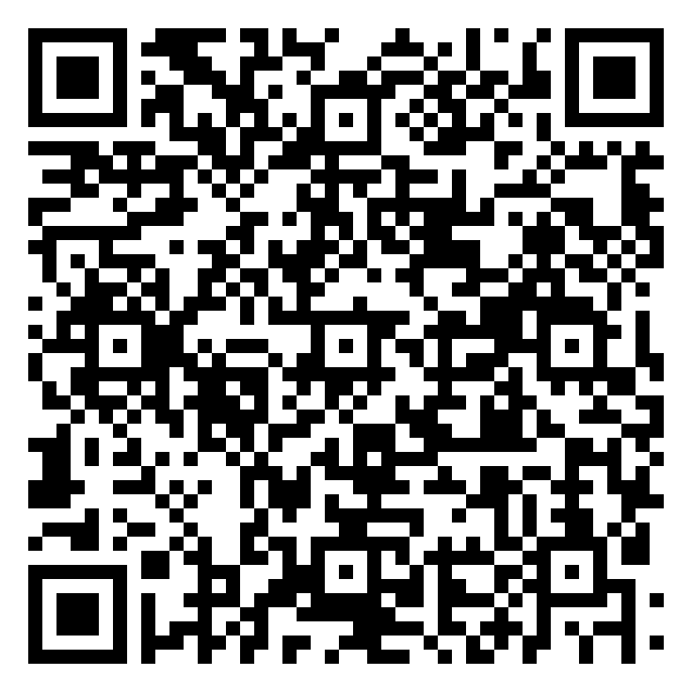 kod QR z danymi kontaktowymi 06003925400000
