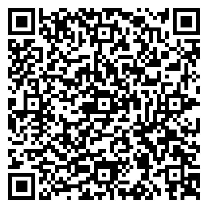 kod QR z danymi kontaktowymi 36209974200000