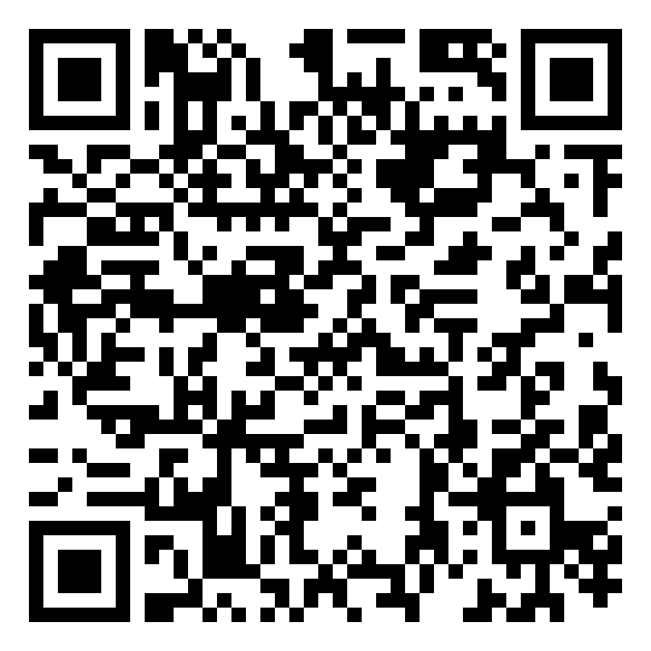 kod QR z danymi kontaktowymi 38207604000000