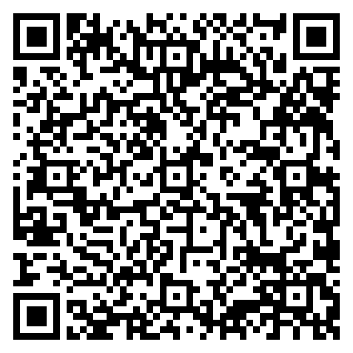 kod QR z danymi kontaktowymi 10068458000000