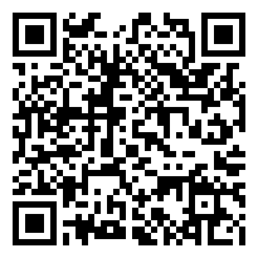 kod QR z danymi kontaktowymi 36325403800000