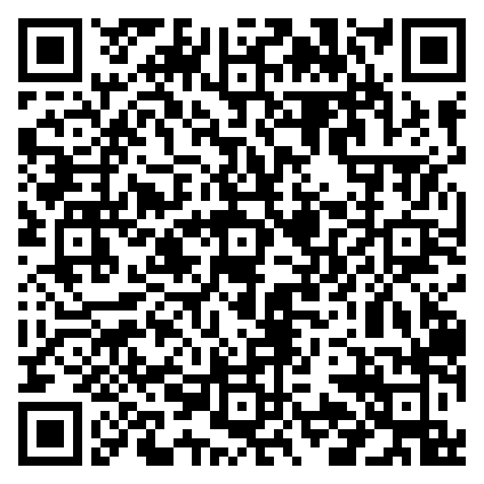 kod QR z danymi kontaktowymi 54127208200000