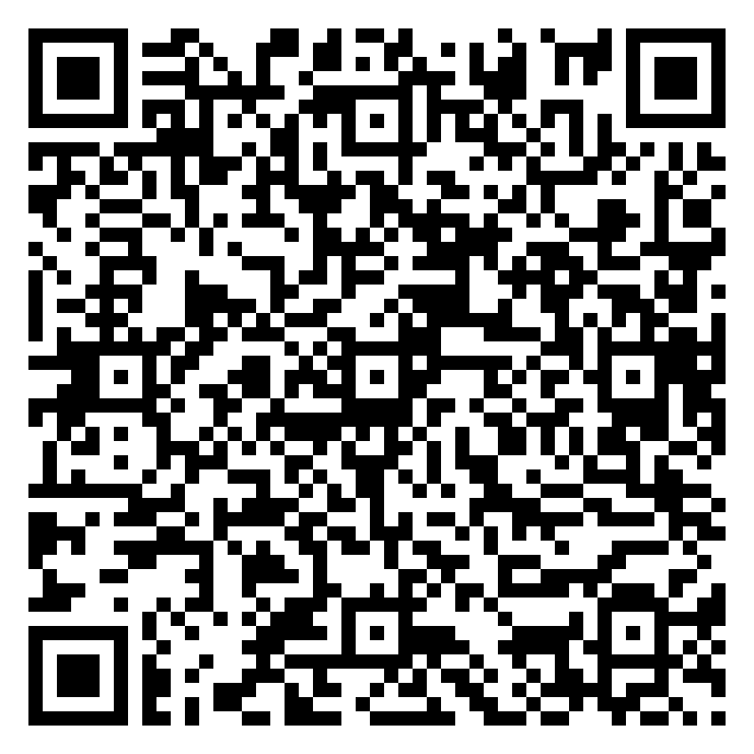 kod QR z danymi kontaktowymi 27807189800000