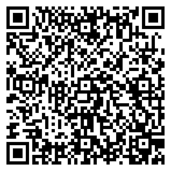 kod QR z danymi kontaktowymi 38497168300000