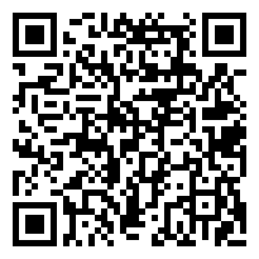 kod QR z danymi kontaktowymi 27316036700000