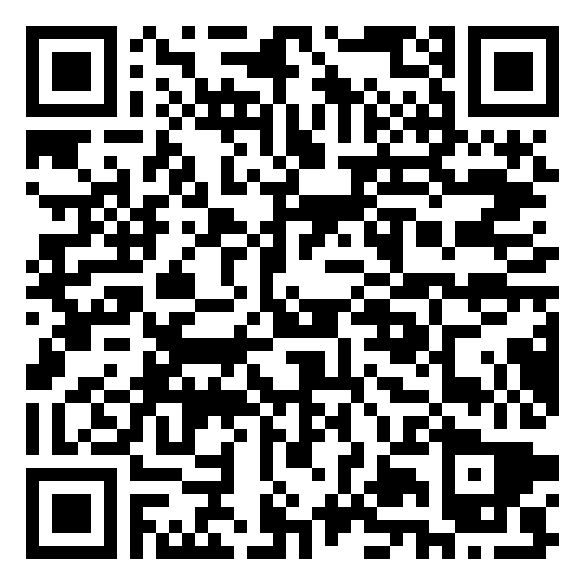 kod QR z danymi kontaktowymi 10142305300000