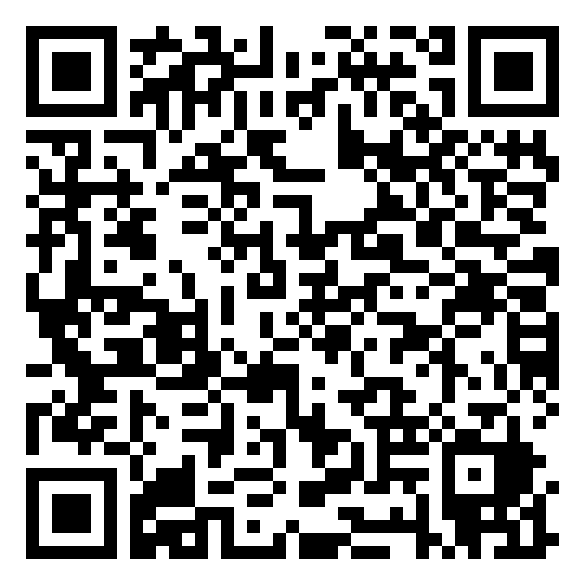 kod QR z danymi kontaktowymi 36971481900000