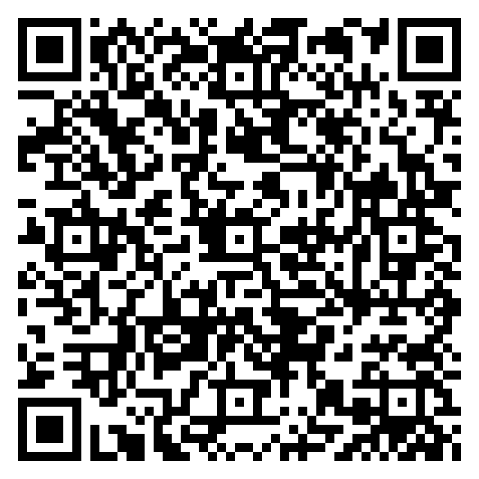 kod QR z danymi kontaktowymi 14235460100000