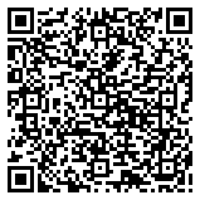 kod QR z danymi kontaktowymi 14665012400000