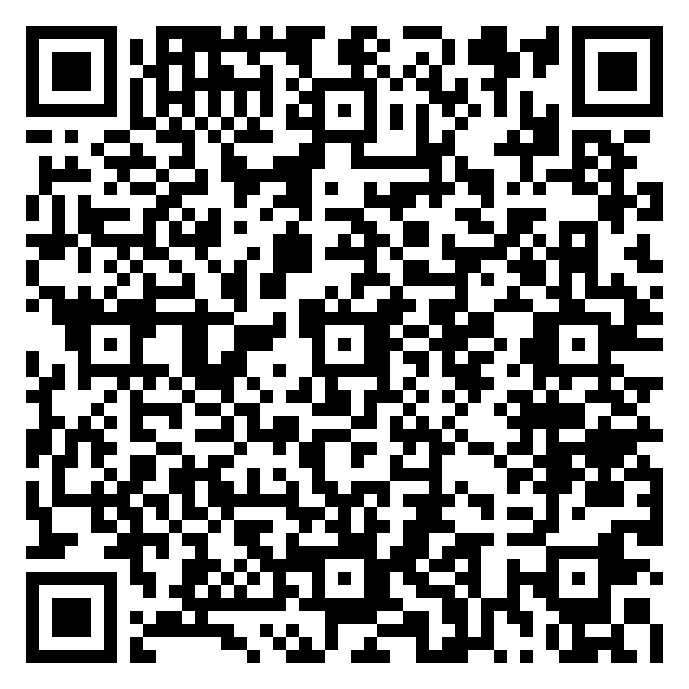 kod QR z danymi kontaktowymi 14116180500000