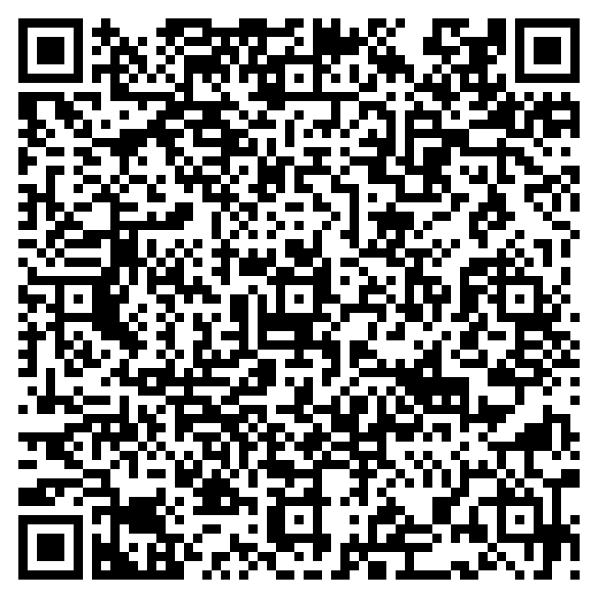 kod QR z danymi kontaktowymi 63077996100000