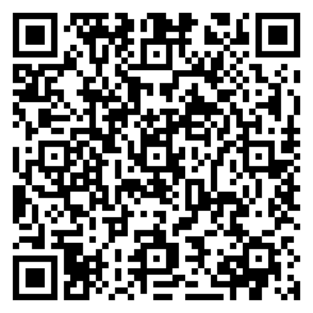kod QR z danymi kontaktowymi 30190688000000