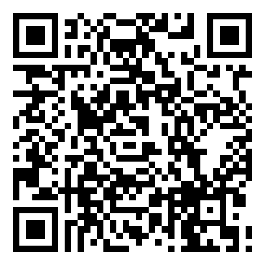 kod QR z danymi kontaktowymi 54287333000000