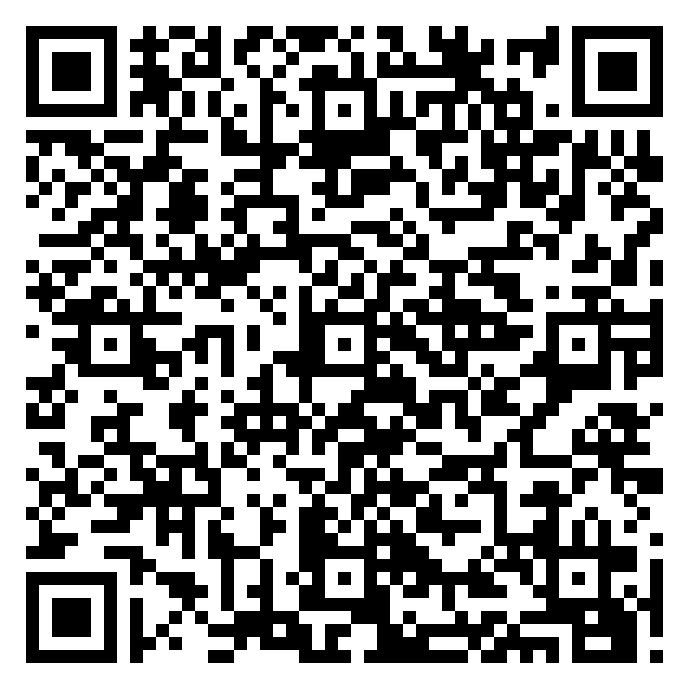 kod QR z danymi kontaktowymi 12264748300000