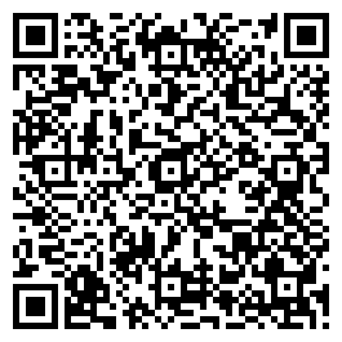 kod QR z danymi kontaktowymi 29089109500000