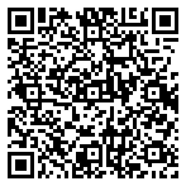 kod QR z danymi kontaktowymi 14036505500000