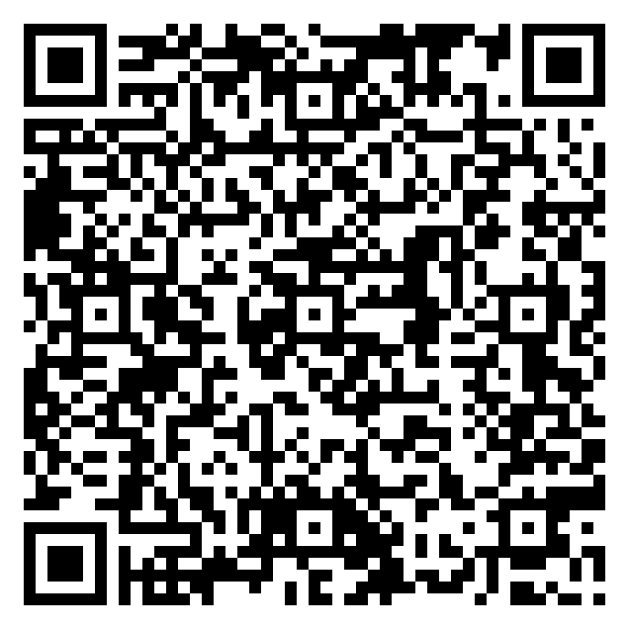kod QR z danymi kontaktowymi 38909738600000