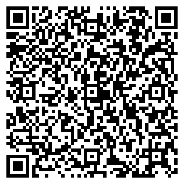 kod QR z danymi kontaktowymi 52396502000000