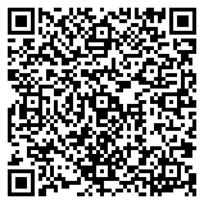kod QR z danymi kontaktowymi 09293938100000