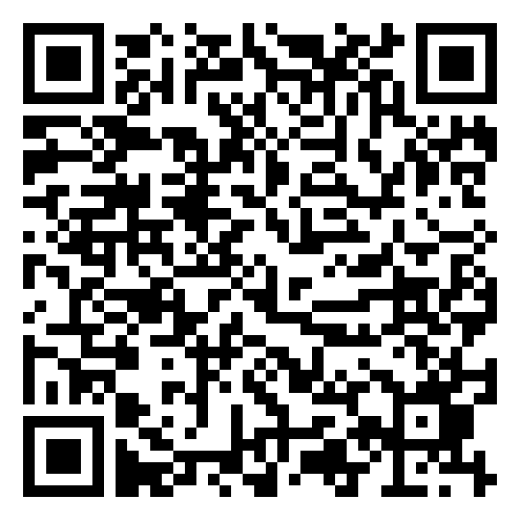 kod QR z danymi kontaktowymi 52374487900000
