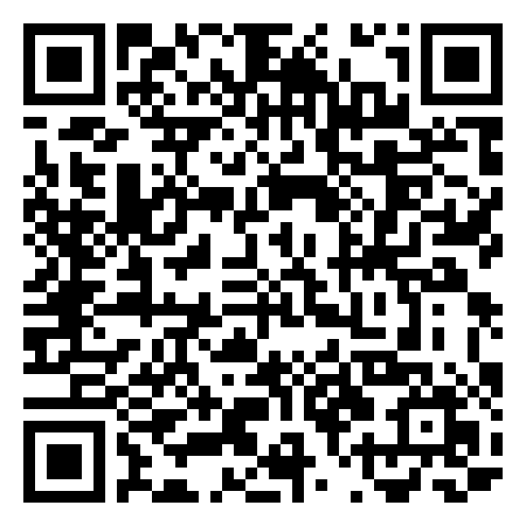 kod QR z danymi kontaktowymi 52986324300000