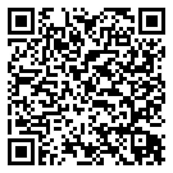kod QR z danymi kontaktowymi 52850410500000