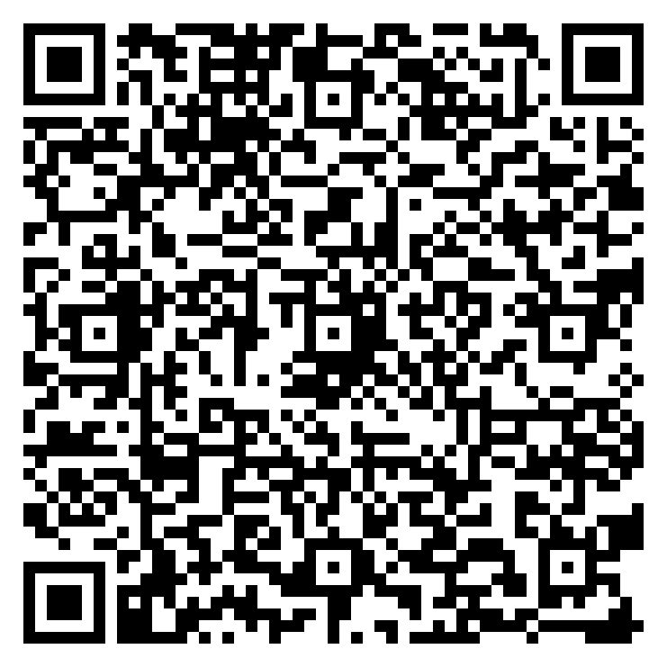 kod QR z danymi kontaktowymi 41144652200000