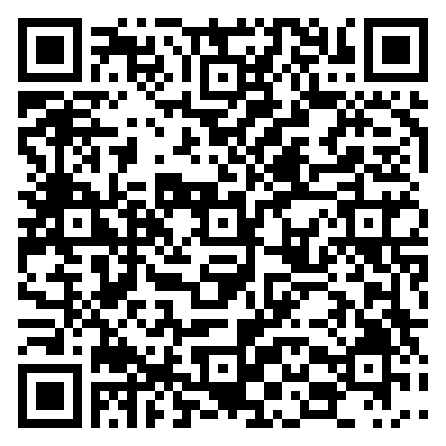 kod QR z danymi kontaktowymi 52958594000000