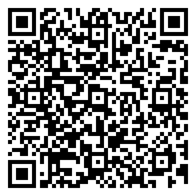 kod QR z danymi kontaktowymi 02200671200000