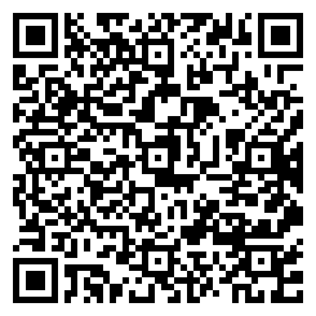 kod QR z danymi kontaktowymi 08116007700000