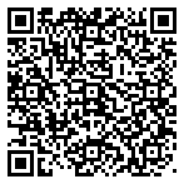 kod QR z danymi kontaktowymi 63045499200000