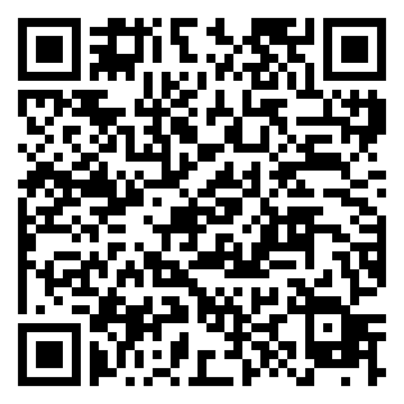 kod QR z danymi kontaktowymi 54043632800000