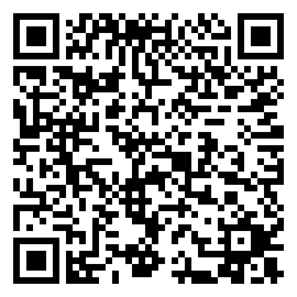 kod QR z danymi kontaktowymi 24146084100000