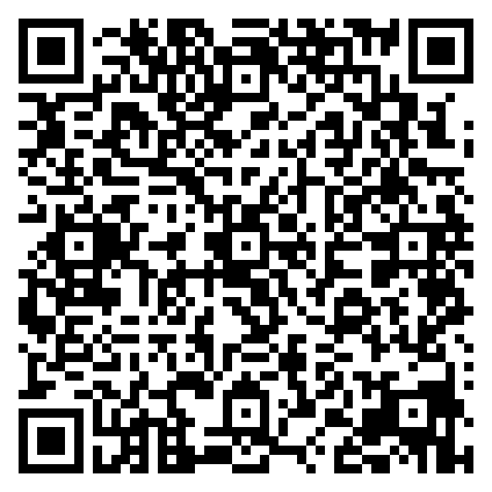 kod QR z danymi kontaktowymi 12054258000000