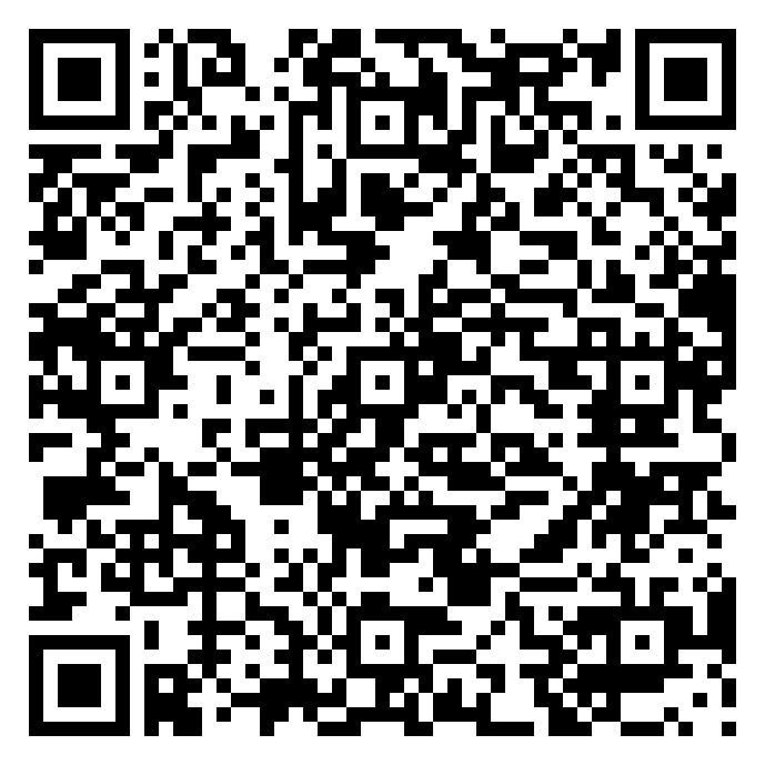 kod QR z danymi kontaktowymi 38433138600000