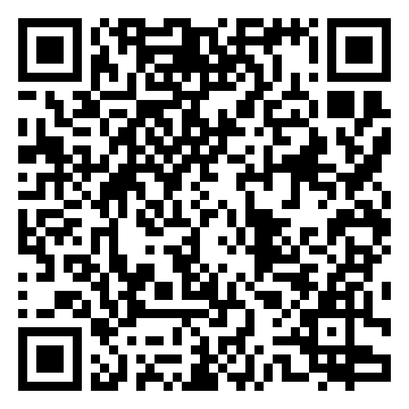kod QR z danymi kontaktowymi 38273972300000