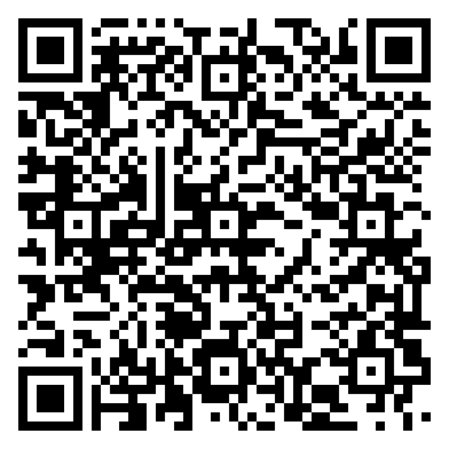 kod QR z danymi kontaktowymi 87158572400000
