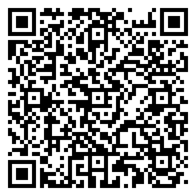 kod QR z danymi kontaktowymi 52130915100000