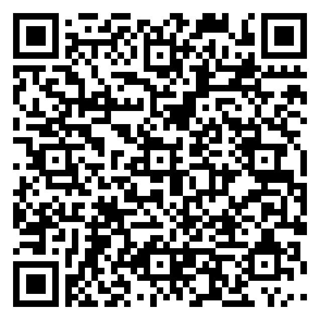 kod QR z danymi kontaktowymi 52848752000000