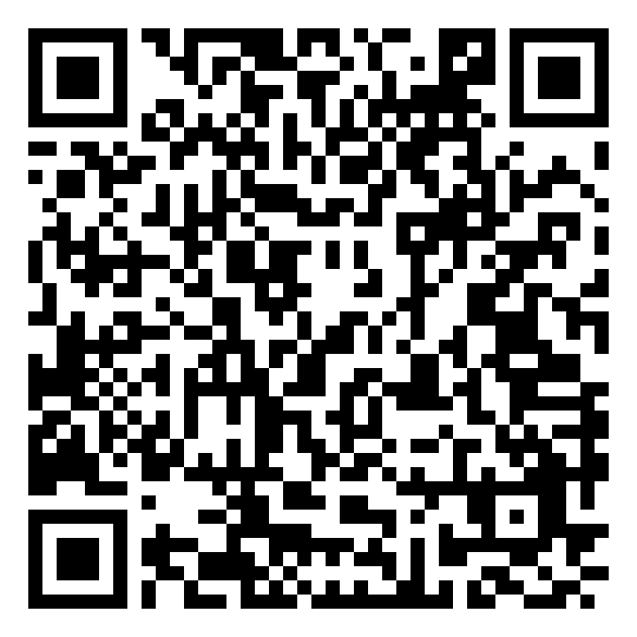 kod QR z danymi kontaktowymi 02008920800000
