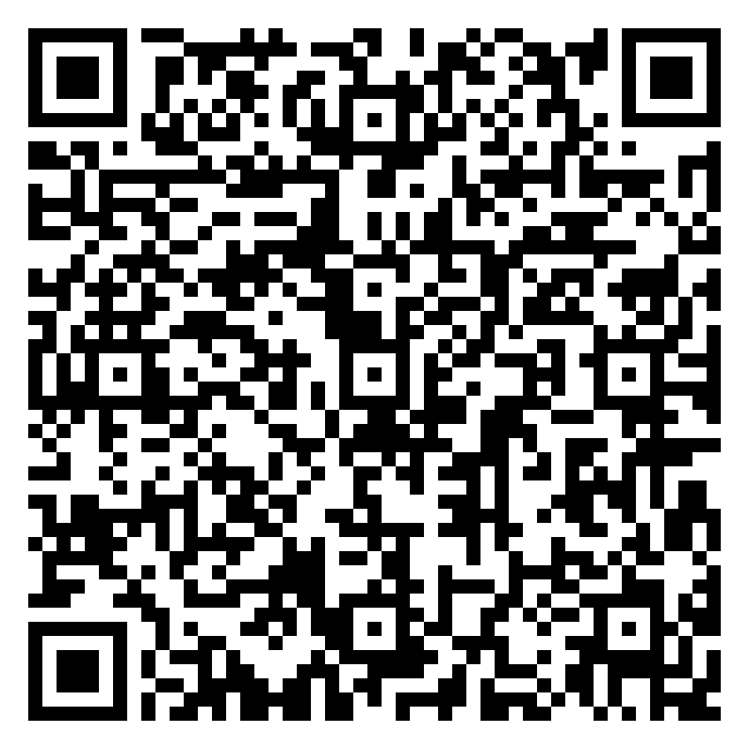 kod QR z danymi kontaktowymi 31033207300000