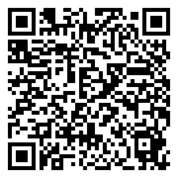 kod QR z danymi kontaktowymi 47289938300000