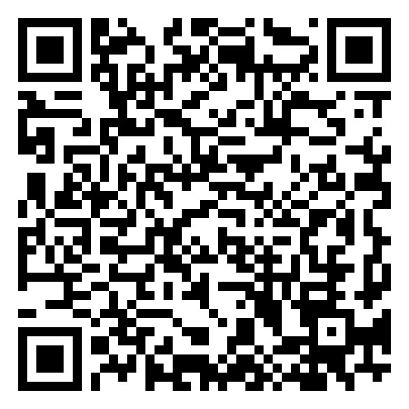 kod QR z danymi kontaktowymi 32134352700000