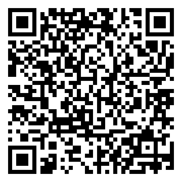 kod QR z danymi kontaktowymi 38264380000000