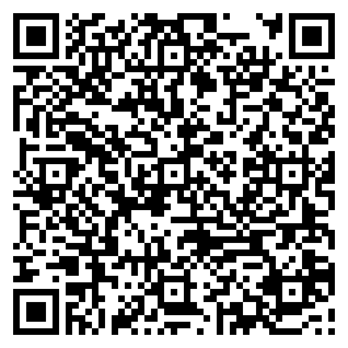 kod QR z danymi kontaktowymi 38285314600000
