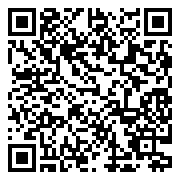 kod QR z danymi kontaktowymi 01740076900000