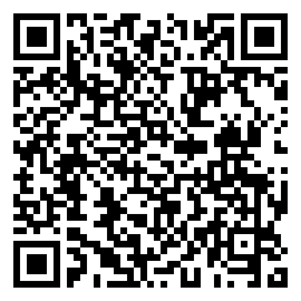 kod QR z danymi kontaktowymi 38238189400000