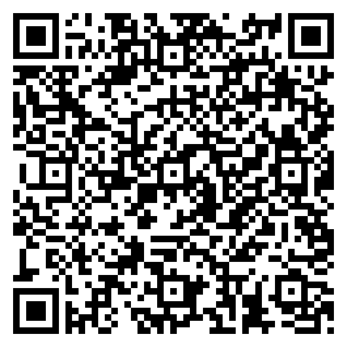 kod QR z danymi kontaktowymi 36797325000000