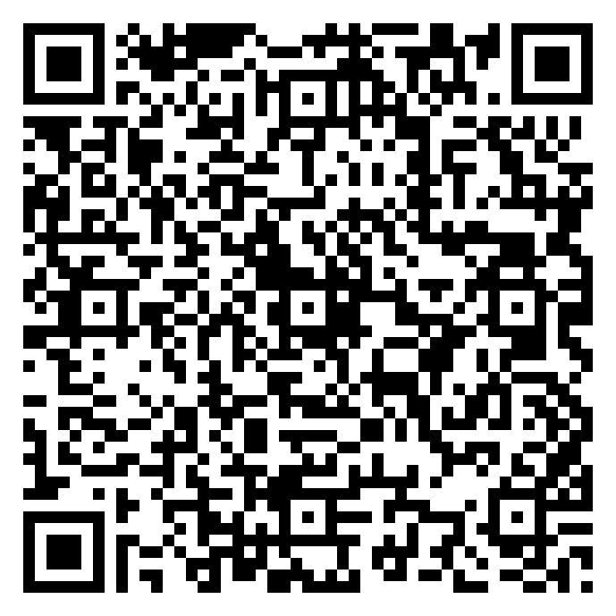 kod QR z danymi kontaktowymi 30135906000000