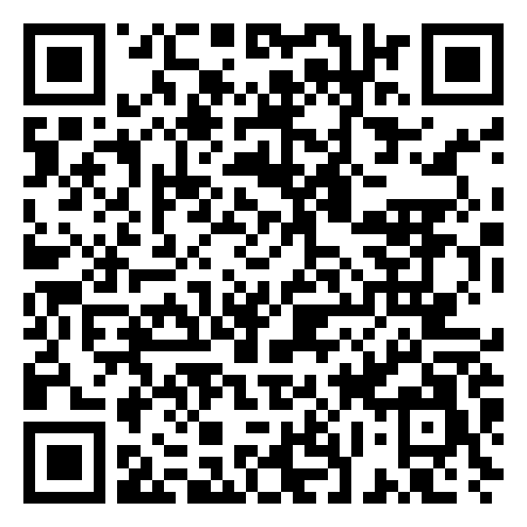kod QR z danymi kontaktowymi 30086466500000